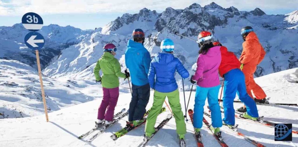 Finding-Your-Ski-Personality-Matching-Skis-to-Your-Style-of-Skier