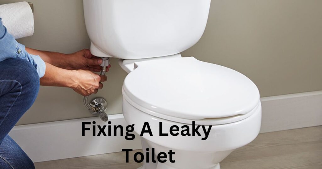 a-step-by-step-guide-to-fixing-a-leaky-toilet