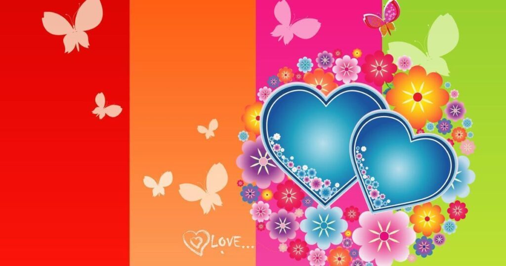 customizing-heart-wallpapers-for-personal-use