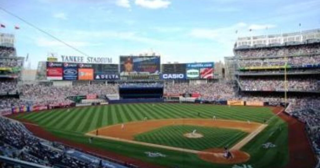 dugout-is-for-the-home-team