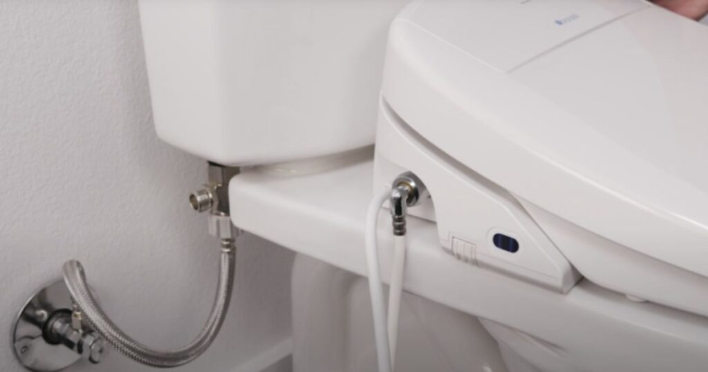 how-to-install-a-bidet-on-a-toilet-seat