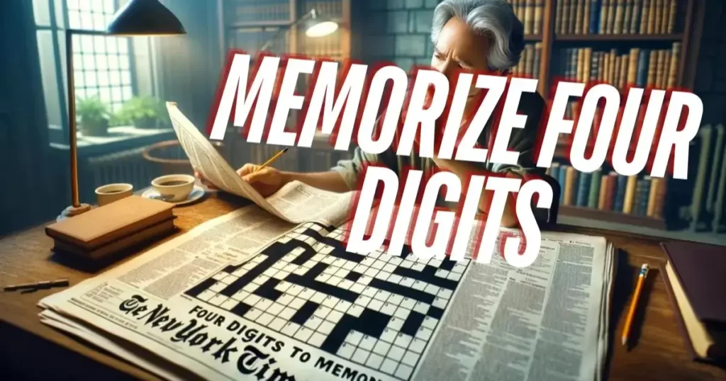 memory-mastery-four-digits-to-memorize-nyt