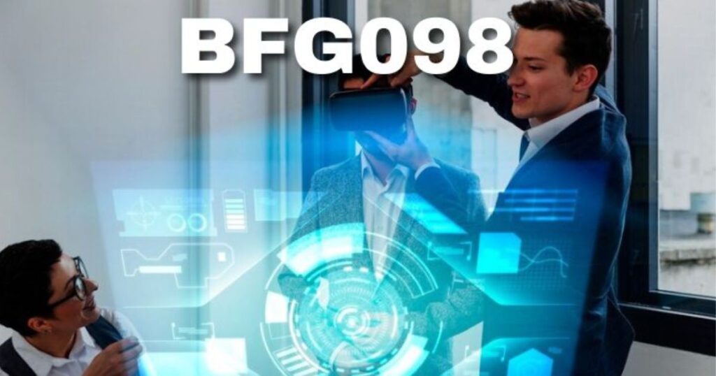 the-impact-of-bfg098-on-digital-transformation