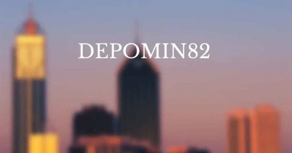 applications-of-depomin82