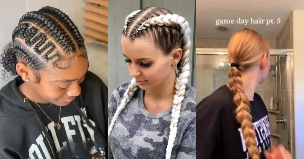 creative-braiding-techniques-for-volleyball-players