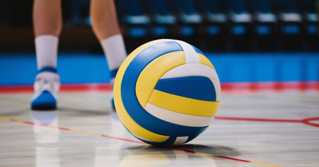 game-duration-factors-–-elements-that-affect-how-long-are-volleyball-games