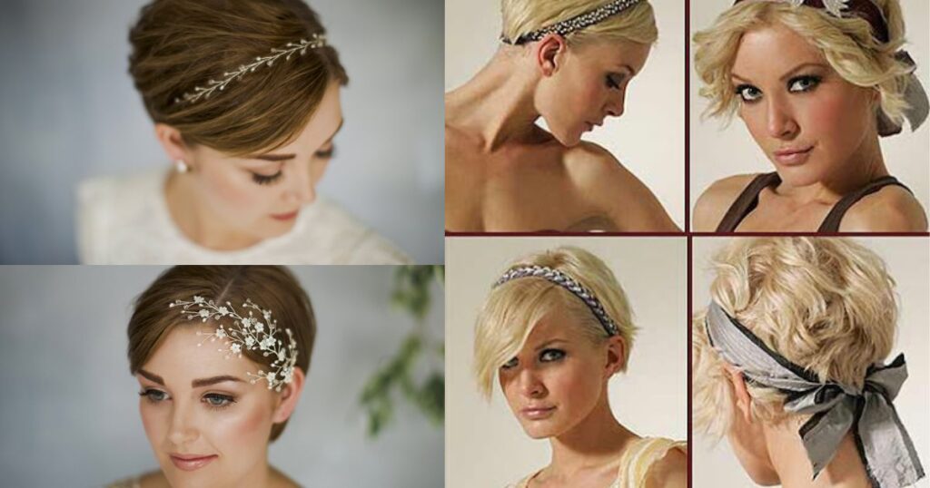 hair-accessories-and-embellishments