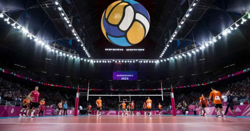 how-long-are-volleyball-games-in-2024-explore-the-affecting-key-factors