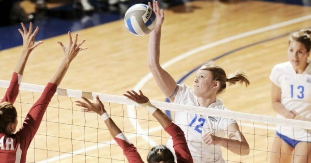 how-many-minutes-in-a-volleyball-games