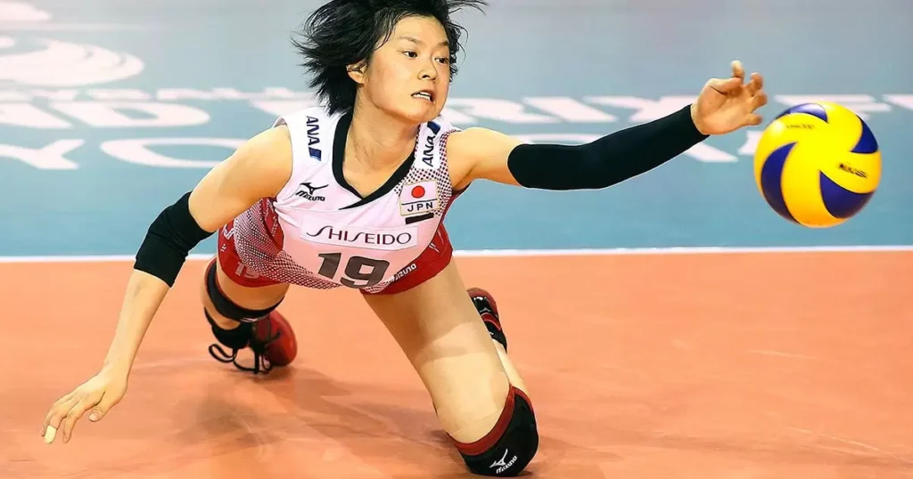 importance-of-volleyball-knee-pads