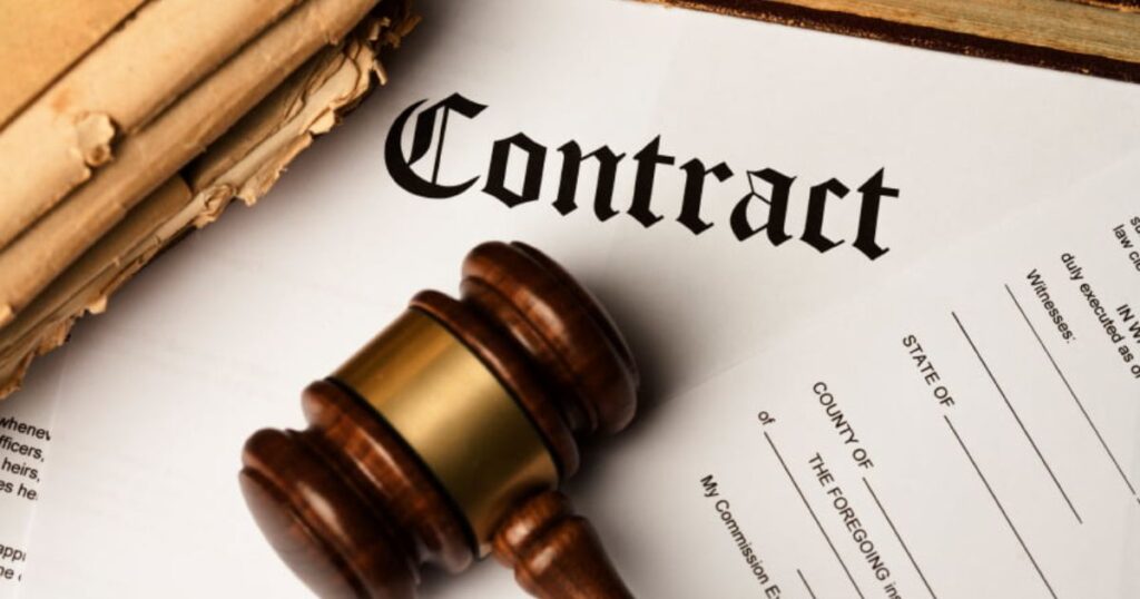 legal-arguments-a-battle-of-wits-and-contracts