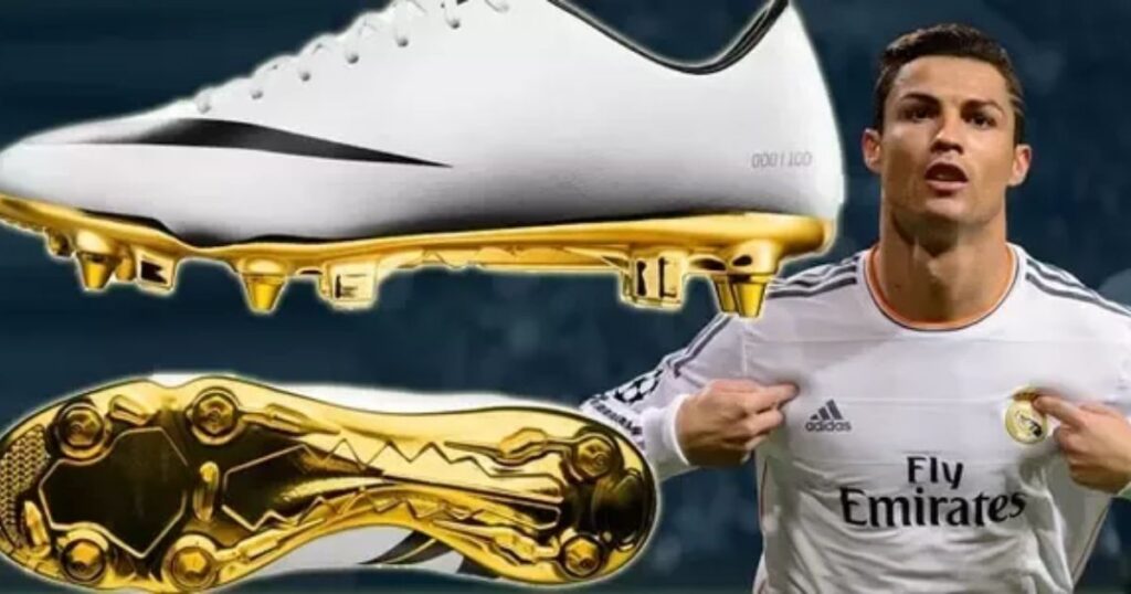 most-expensive-soccer-cleats