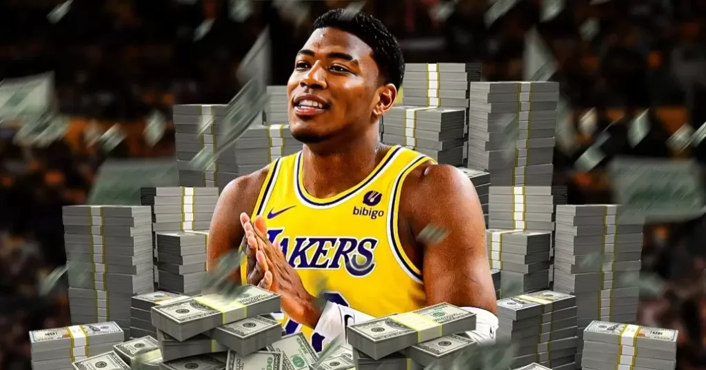 rui-hachimura-net-worth