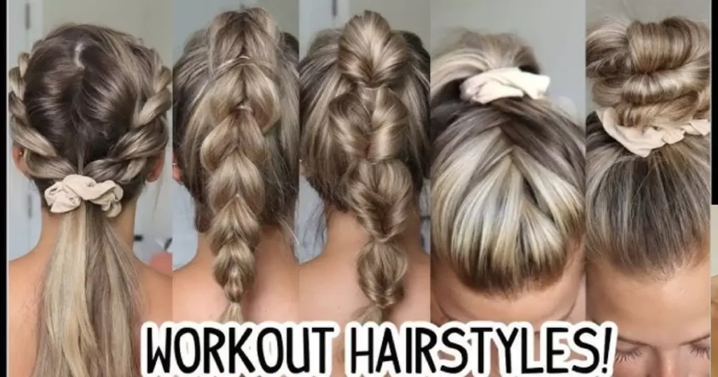 step-by-step-tutorials-for-volleyball-hairstyles-for-short-hair