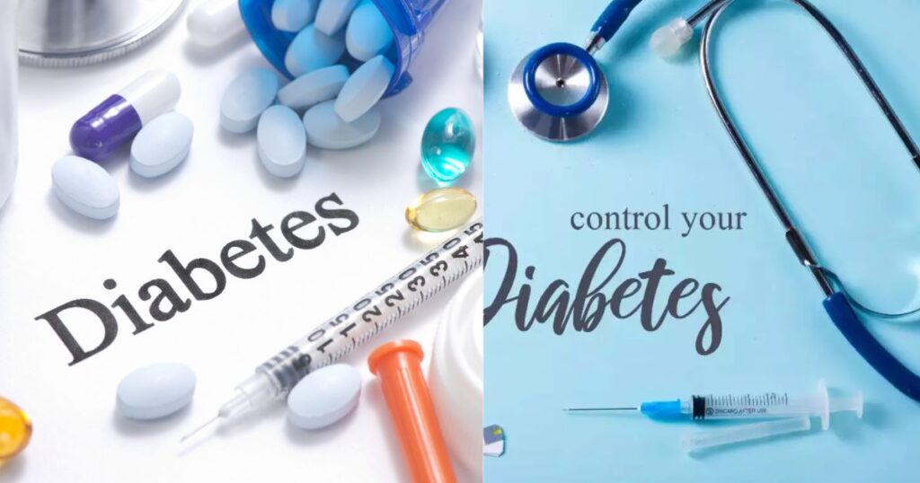 the-role-of-diabetes