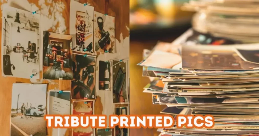 tribute-printed-pics-preserving-memories