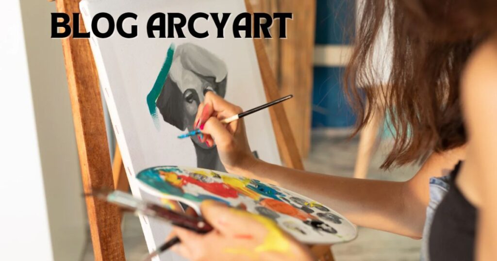 understanding-blog-arcyart-a-business-perspective