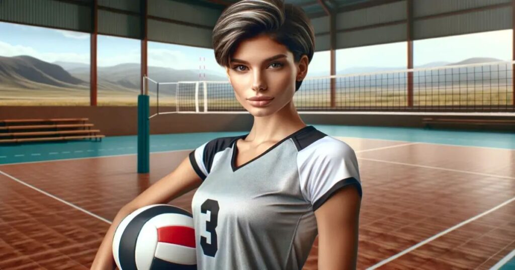 volleyball-hairstyles-for-curly-hair-in-2024