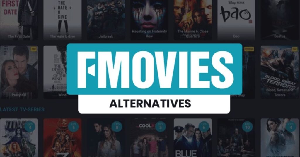 FMovies