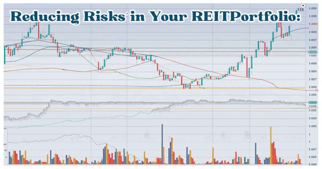 Reducing Risks in Your REIT Portfolio: