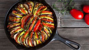 chef:rb6391caasa= ratatouille