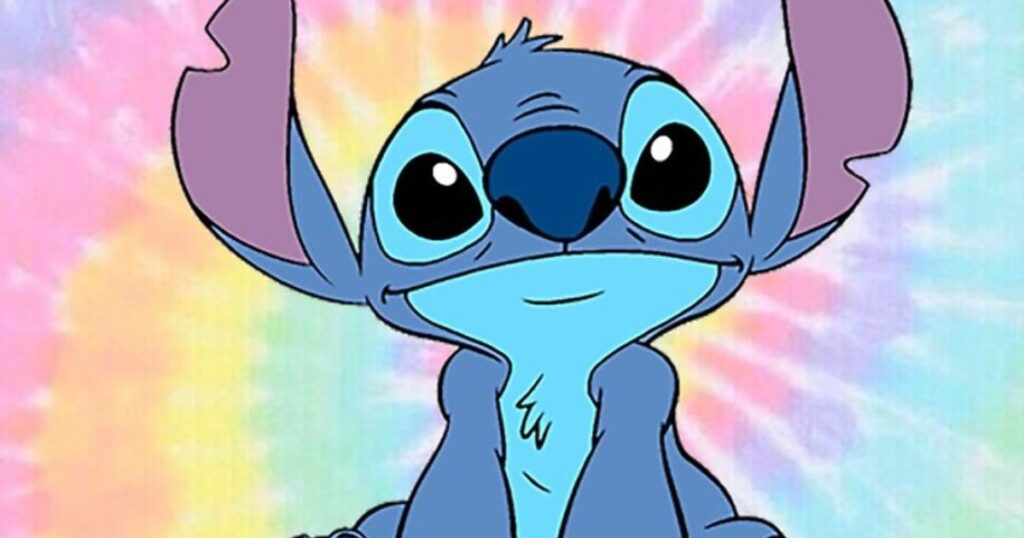 cute:w8vz10tjt9g= stitch