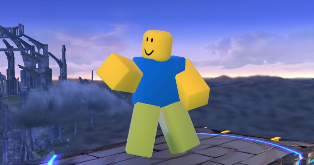 noob:u92gjhlwyzg= roblox