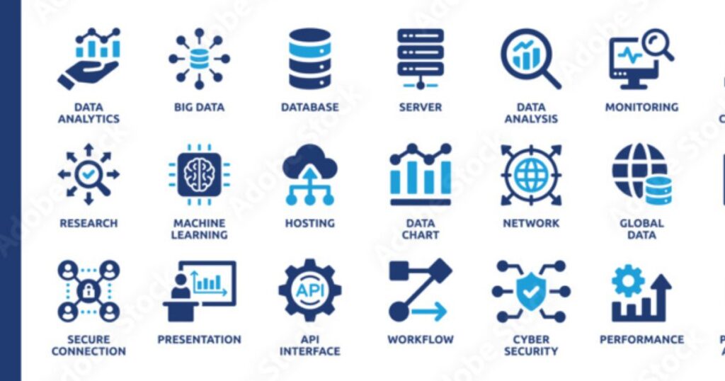 Symbolism in Technology